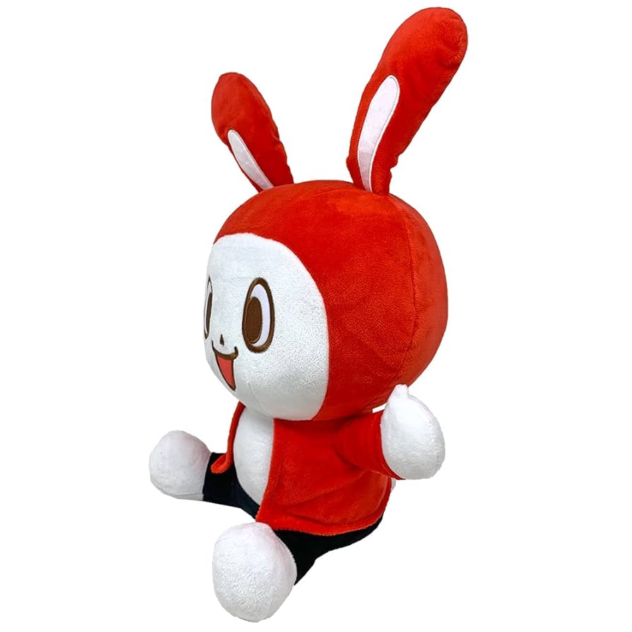 新品　まいぜんシスターズ でっかいぬいぐるみ　ぜんいち Amazon.co.jp: まいぜんシスターズ でっかい ぬいぐるみ ぜん